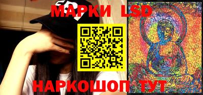 mix Апрелевка