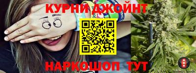 mix Апрелевка